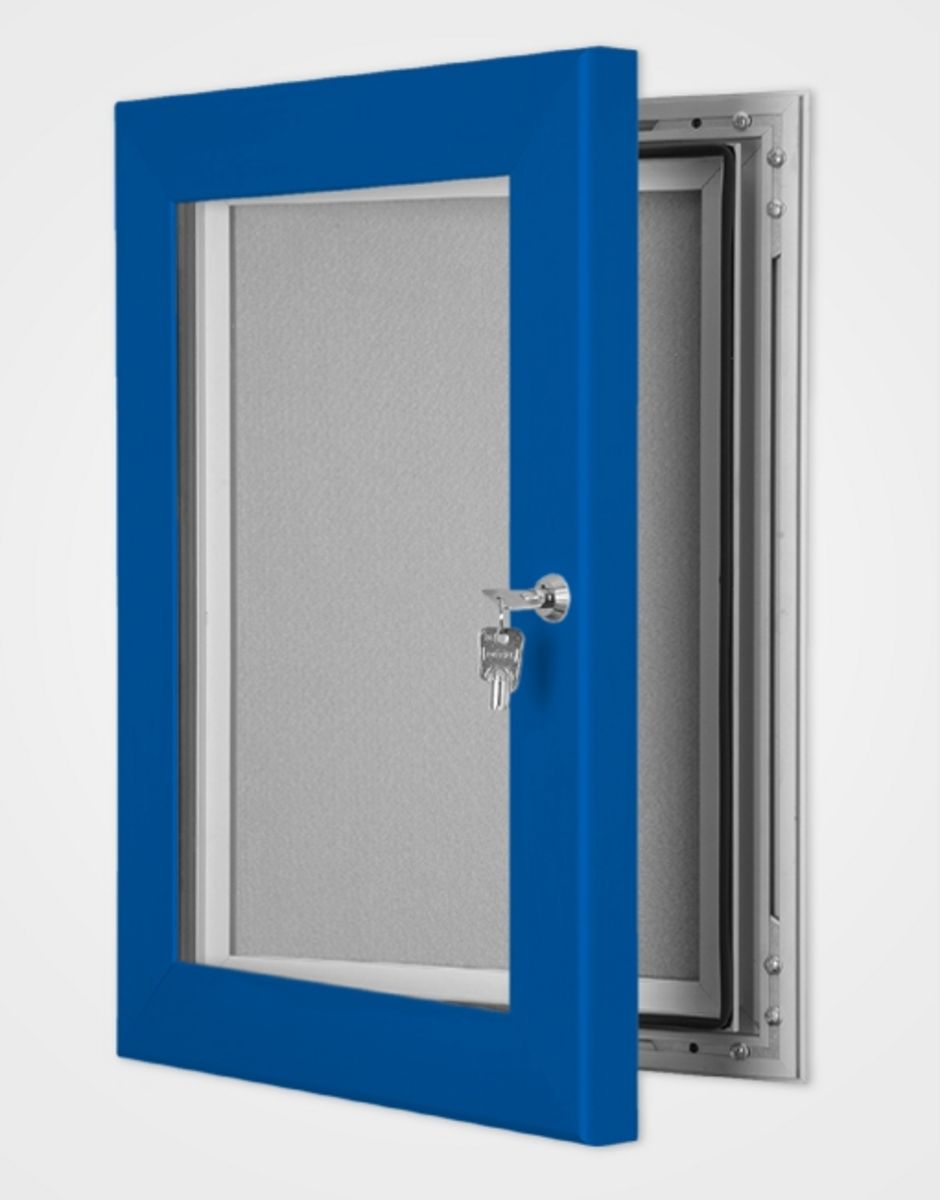 colour-secure-lock-pin-board-frame-ultramarine-blue.jpg