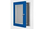 colour-secure-lock-pin-board-frame-ultramarine-blue.jpg