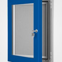 colour-secure-lock-pin-board-frame-ultramarine-blue.jpg
