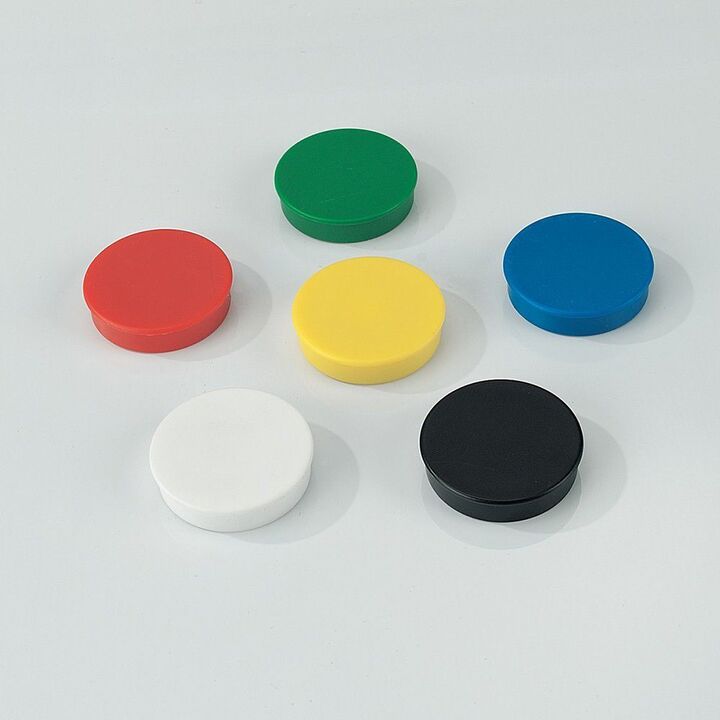 coloured_magnets_1_1920x1920.jpg