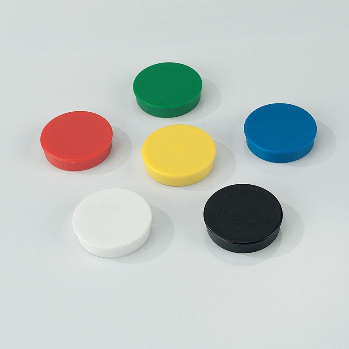 coloured_magnets_1_1920x1920.jpg