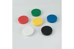 coloured_magnets_1_1920x1920.jpg