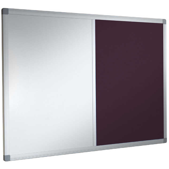 Magnetic Combination Boards