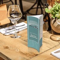 Concave Menu Holder with Three Faces 2.png