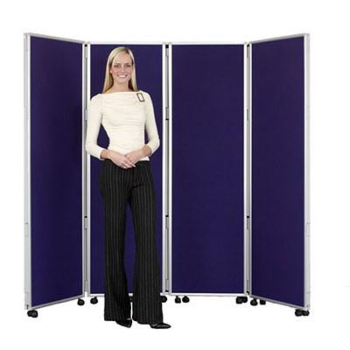concertina_4panel_1800_1024x1024.jpg