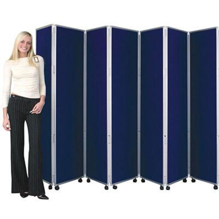 concertina_7_with_model_1024x1024.jpg