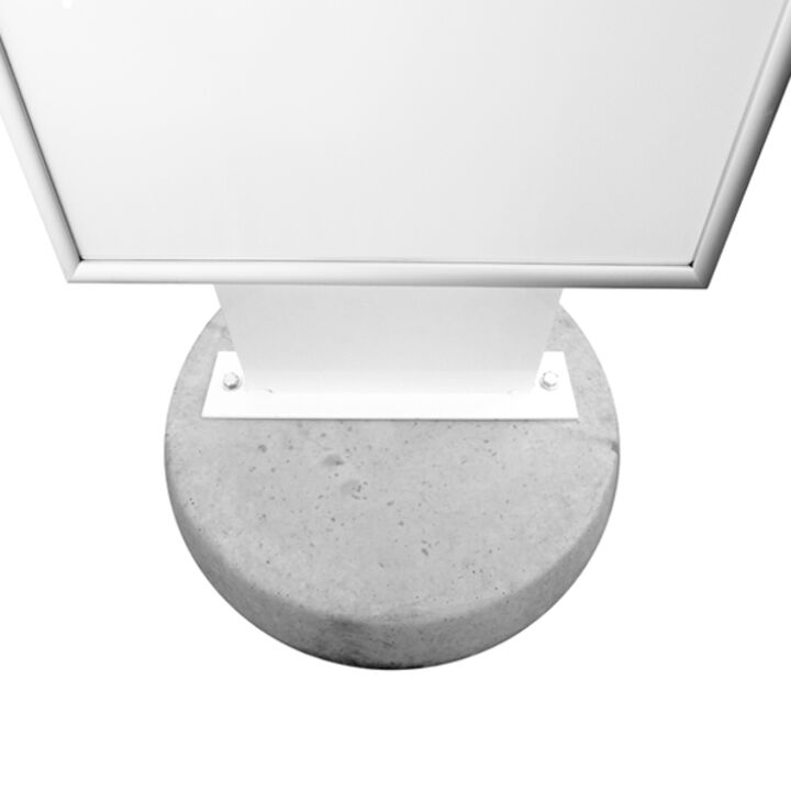 Concrete Base for 30 x 40 Defender.jpg