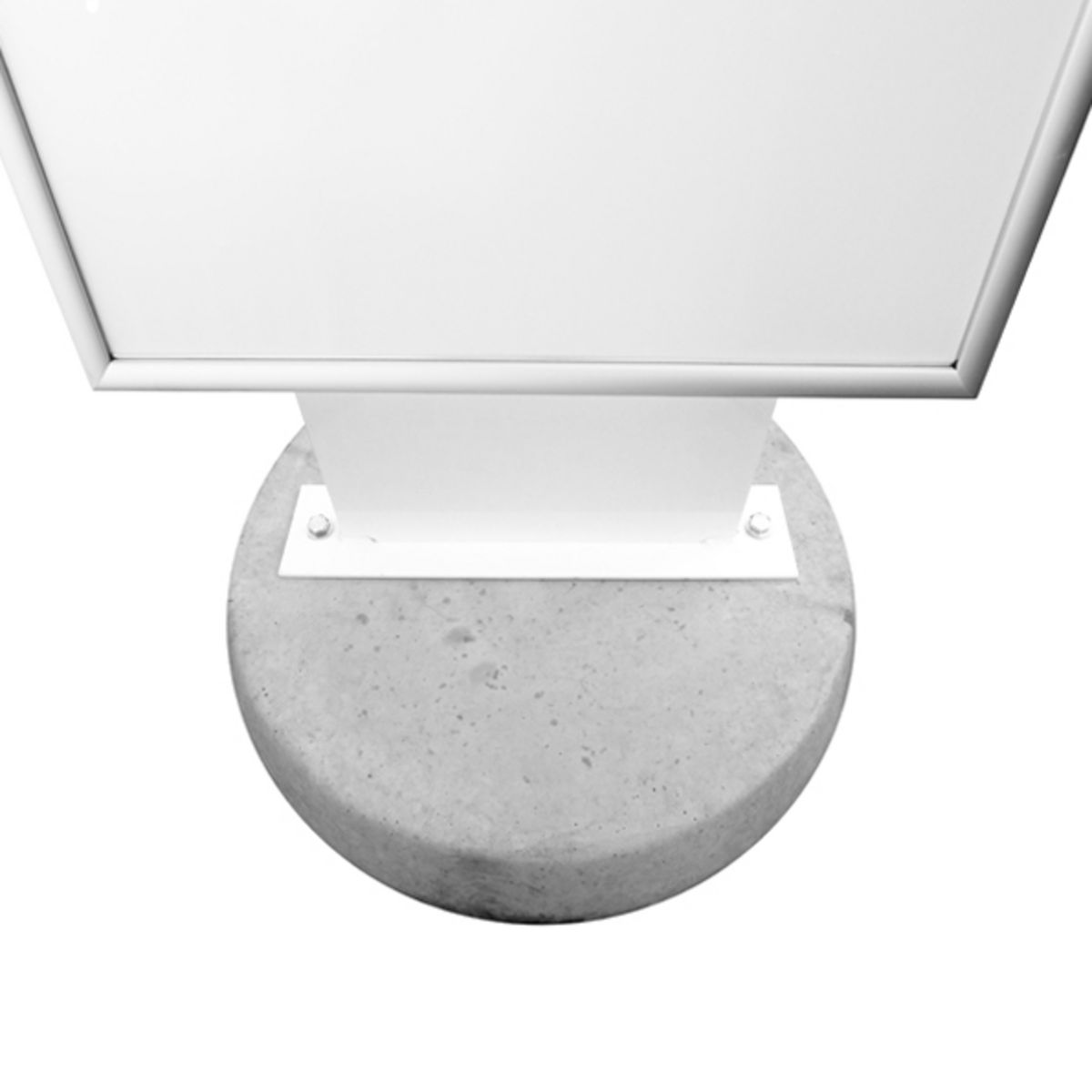 Concrete Base for 30 x 40 Defender.jpg