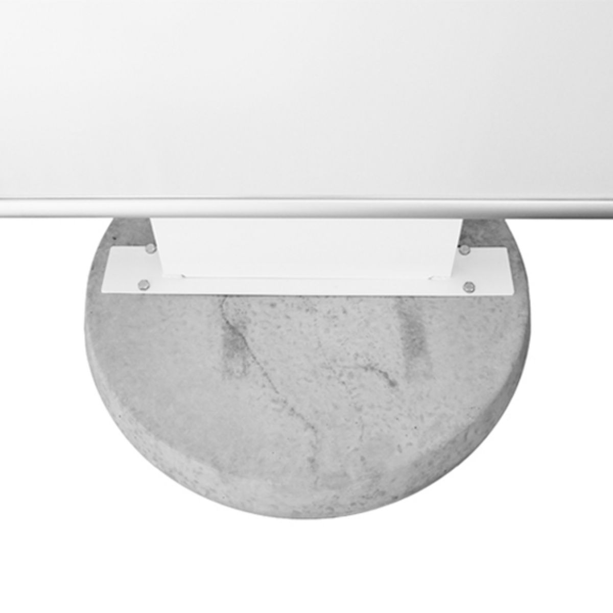 Concrete Base for 40 x 60 Defender.jpg