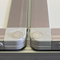 Confidential Lockable Whiteboard - Close View.jpg