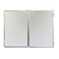 Confidential Lockable Whiteboard.jpg