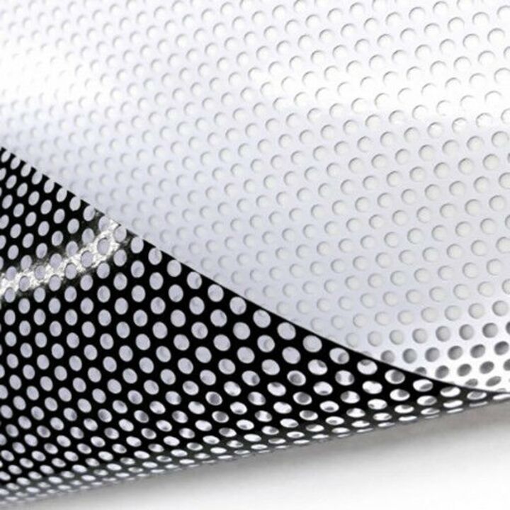 contravision glass film for one-way vision.jpg