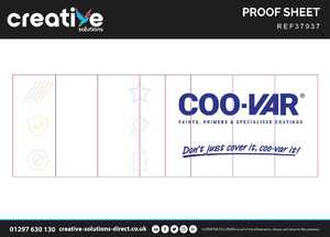 Exhibition & Trade Show Venue Set Up for CRE Midlands 2023 - Printed Floor Stickers, Directional Signage & Exhibition Booth Graphics