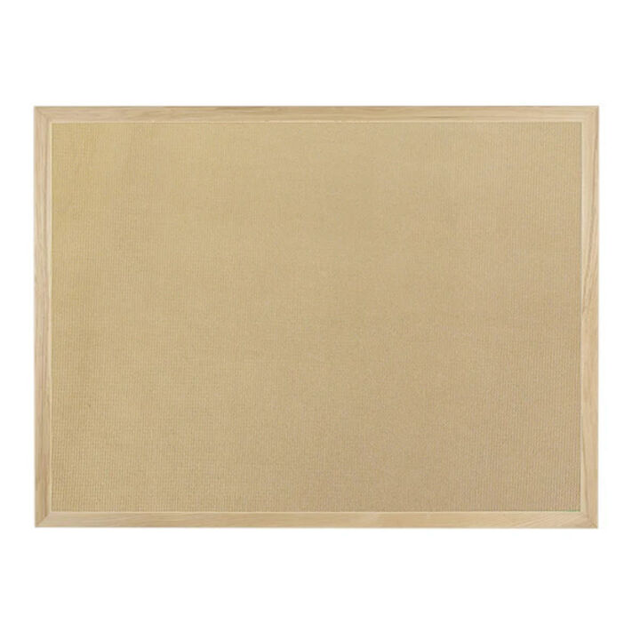Corded Hessian Wood Frame - BARLEY BEIGE.jpg