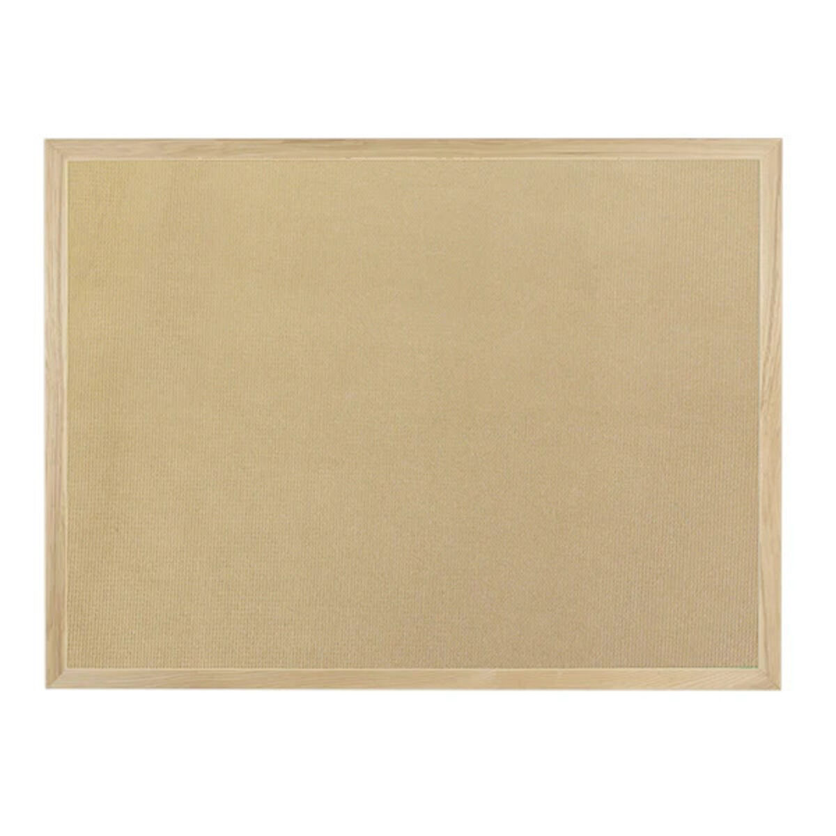 Corded Hessian Wood Frame - BARLEY BEIGE.jpg