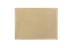 Corded Hessian Wood Frame - BARLEY BEIGE.jpg