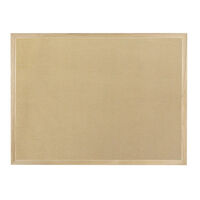 Corded Hessian Wood Frame - BARLEY BEIGE.jpg