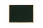 Corded Hessian Wood Frame - BOTTLE GREEN.jpg
