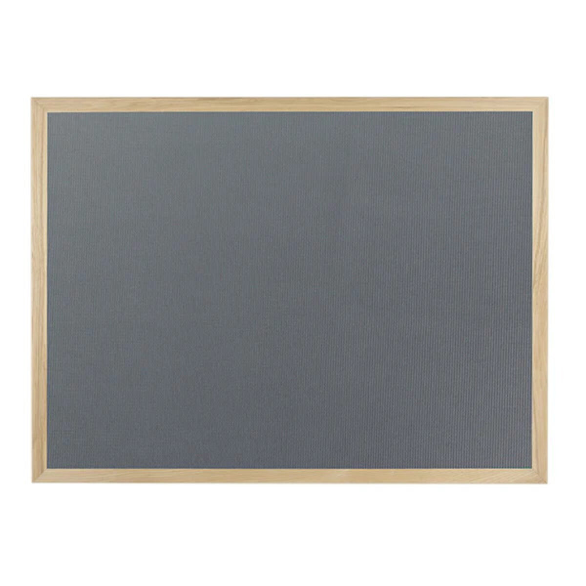 Corded Hessian Wood Frame - SILVER.jpg