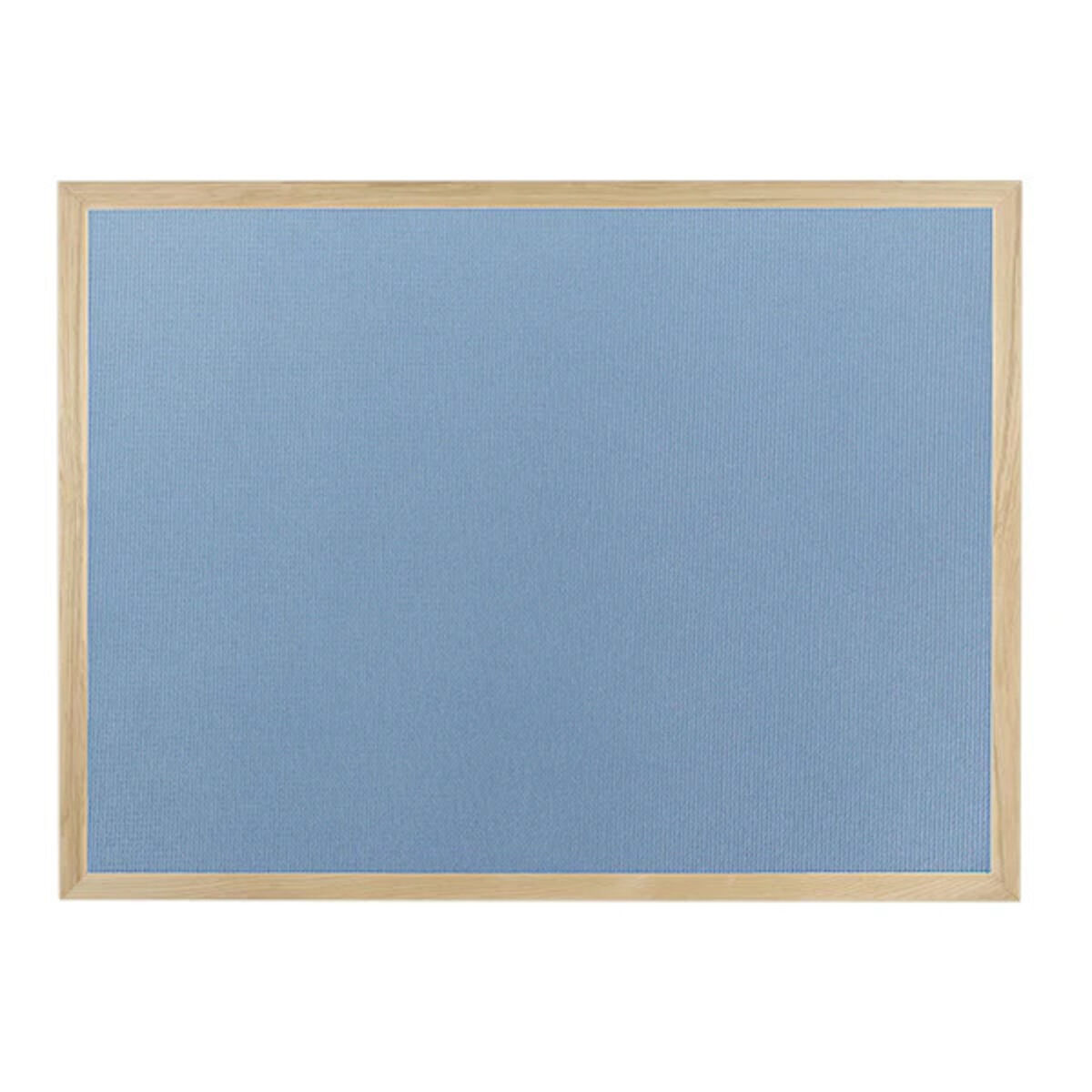 Corded Hessian Wood Frame - SMOKEY BLUE.jpg