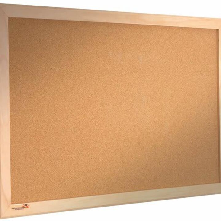 cork-noticeboard-wooden-frame_1024x1024.jpg