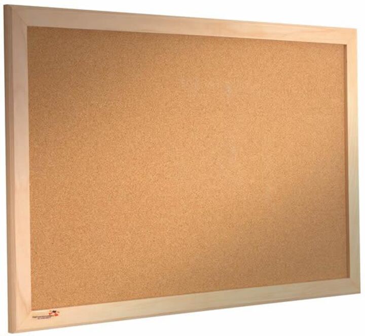 cork-noticeboard-wooden-frame_1024x1024.jpg
