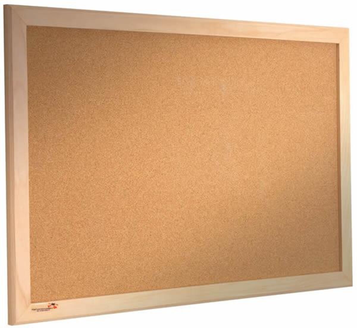 cork-noticeboard-wooden-frame_1024x1024.jpg