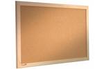 cork-noticeboard-wooden-frame_1024x1024.jpg