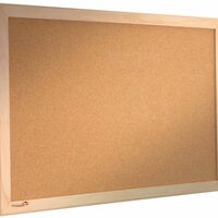 cork-noticeboard-wooden-frame_1024x1024.jpg
