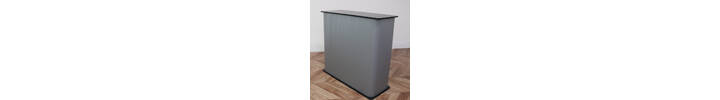 counter-real-1-800x800.jpg