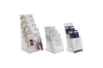 Counter Standing Tiered Leaflet Holders.png