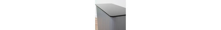 counter-top-web-800x800.jpg