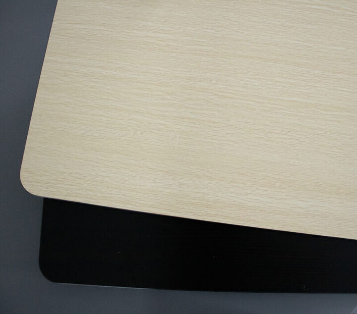 counter-tops-800x704.jpg