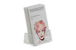 Countertop Business Card Holder Portrait.png