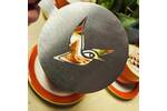 Creative Solutions Custom Cut Branded Coffee Stencils 1.jpg