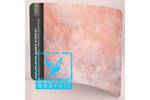 Curved Fabric Tube Display Replacement Graphics.jpg