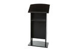 CURVED-LECTERN-BLACK.jpg