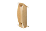 CURVED LECTERN MAPLE.jpg