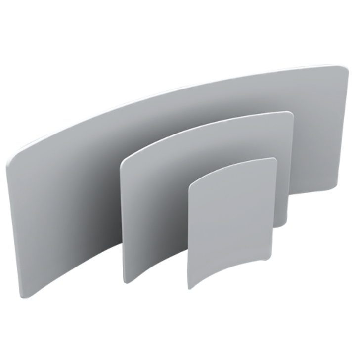 Curved-Tube-Wall-Sizes.png