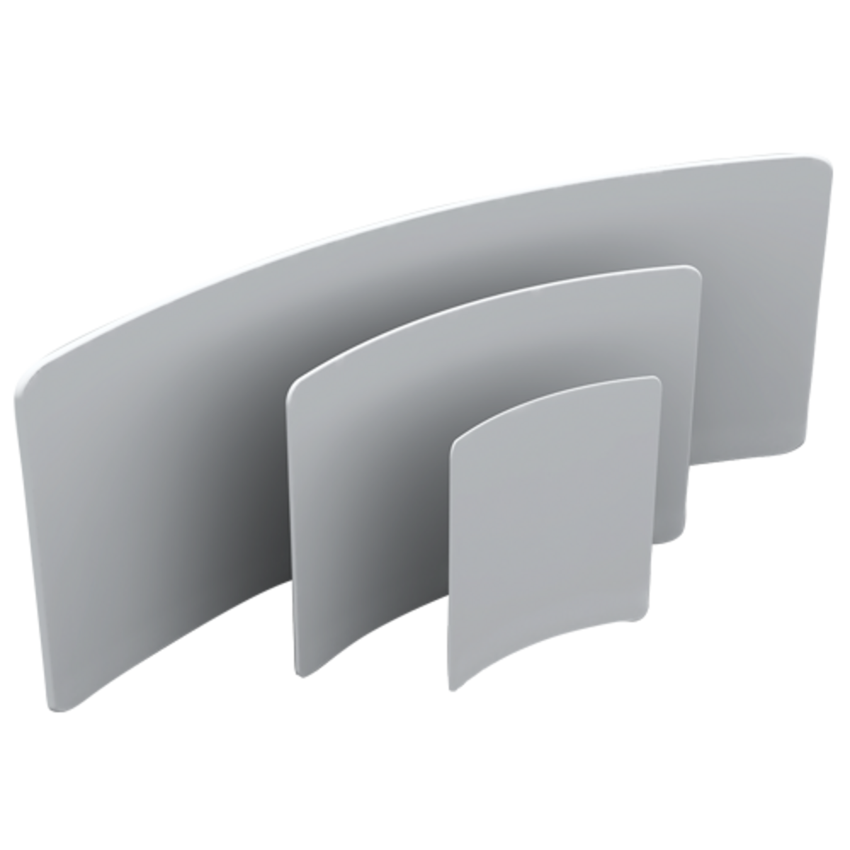 Curved-Tube-Wall-Sizes.png