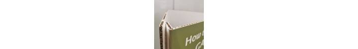 Custom 3D Shaped Xanita Board with Velcro Fastening.jpg