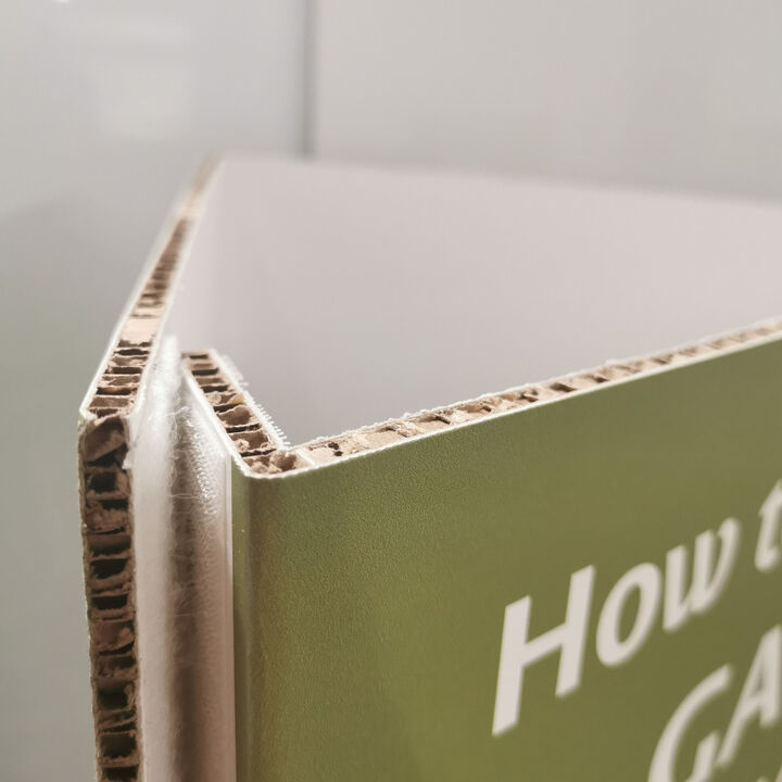 Custom 3D Shaped Xanita Board with Velcro Fastening.jpg