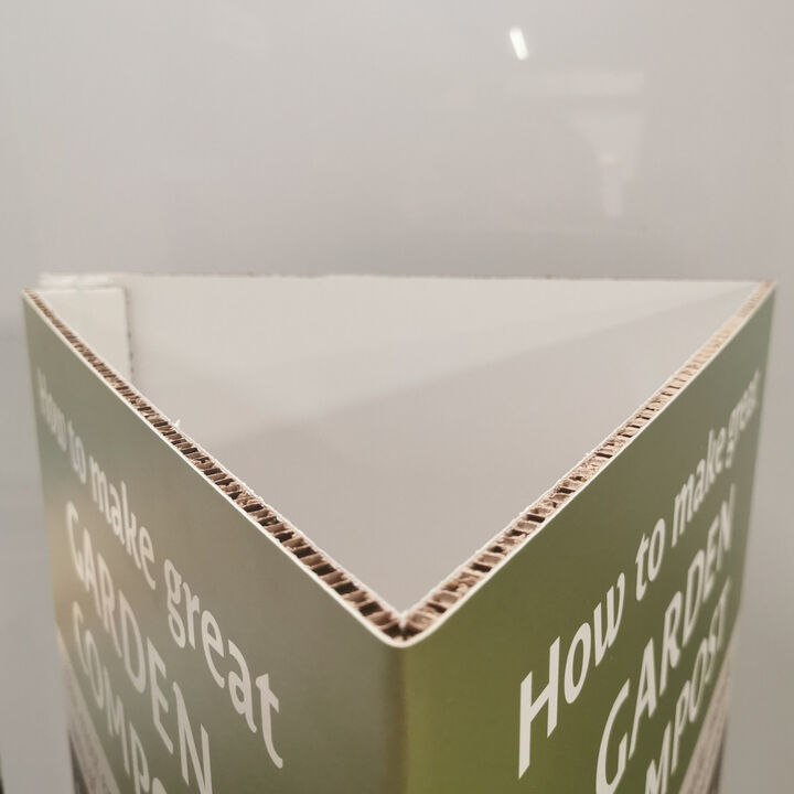 Custom 3D Shaped Xanita Display.jpg