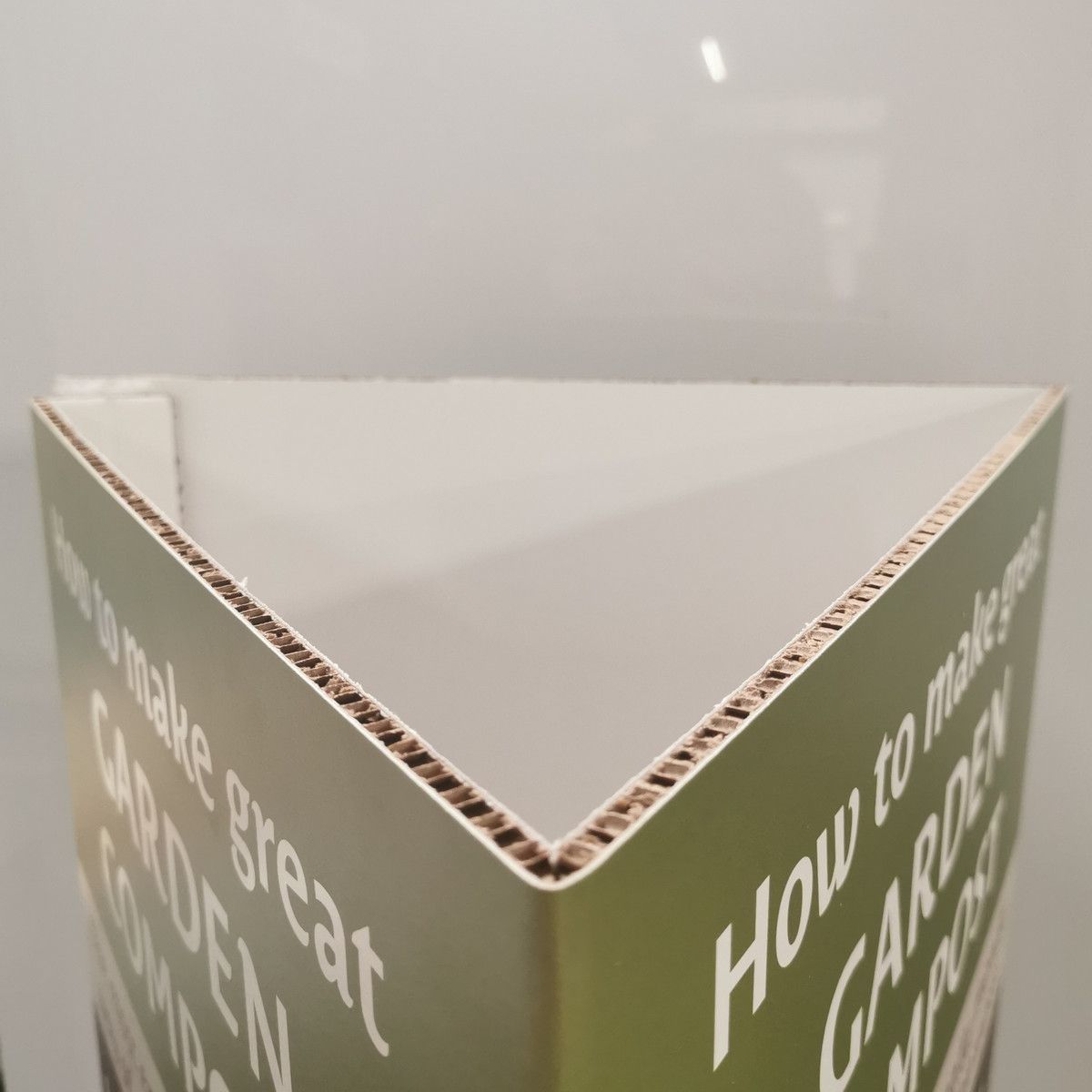 Custom 3D Shaped Xanita Display.jpg