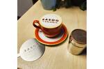 Custom Coffee Stencil - Stainless Steel Branded Coffee Stencil.jpg