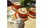 Custom Coffee Stencil - Stainless Steel Branded Coffee Stencils for Cafes, Restaurants and Cocktails.jpg