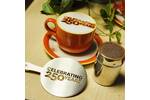 Custom Coffee Stencil - Stainless Steel Branded Coffee Stencils for Parliament Buildings.jpg