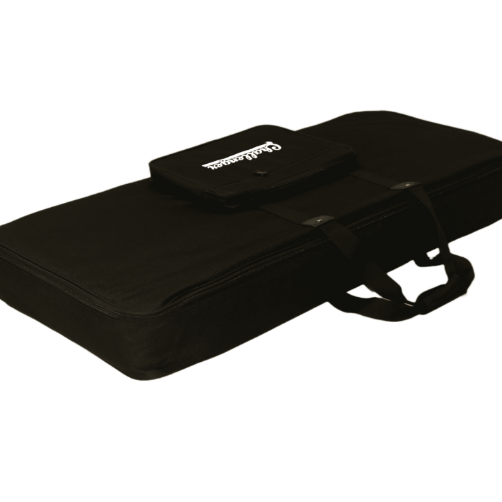 Custom Made Canvas Bags.png