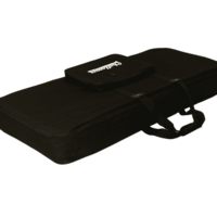 Custom Made Canvas Bags.png