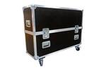 Custom Made Flight Cases.jpg